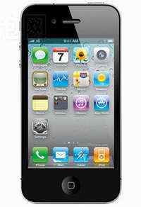 ˮ؛_ʼA(y)ӆCiPhone 4 (bo)rѵ6600Ԫ