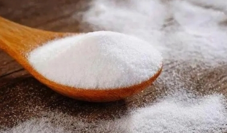ζ