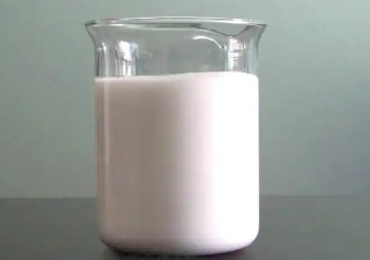 ЙC݄