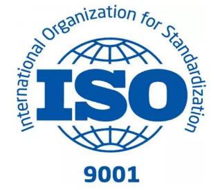 iso9001|(zh)wϵ
