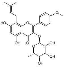 ޽i