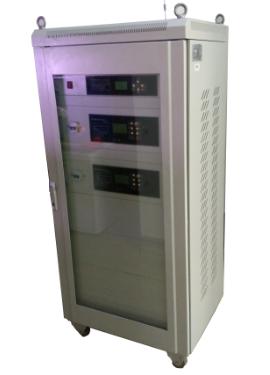 λx