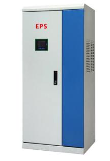 epsԴ