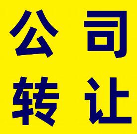 ˾D(zhun)׌