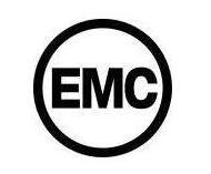 EMCJ(rn)C