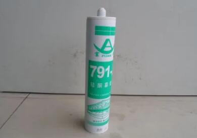 ܷz