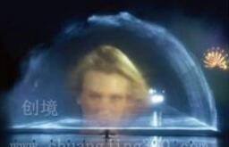 ˮĻ