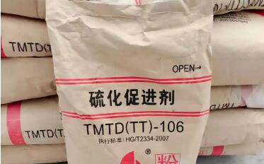 z򻯴M(jn)
