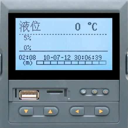 Һλ