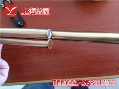 bzn18-26Č(zhun)
