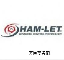 ɫйķHAM-LETyTЇ(gu)Ϻ׿yT