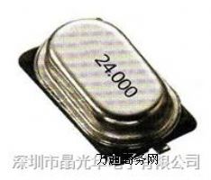 СС49SMD񣬾wʯӢ