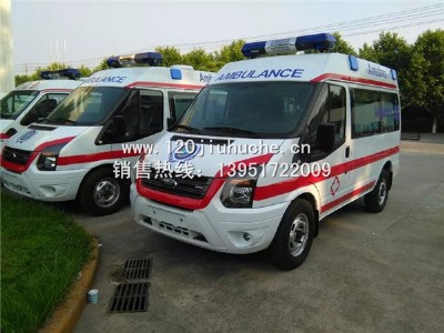 ȫv348SD(zhun)\(yn);o(h)܇(ch)