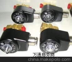 121G2320Ʒparker늴yɿȼy
