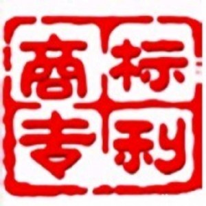 Ո̘(bio)YϺ