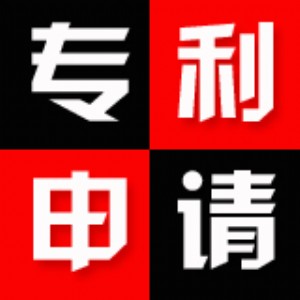 I(y)Ո(qng)](mi)Լļg(sh)ôk