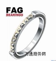 RM(jn)Sй˾(yng)FAG-1202̖S