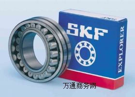 RM(jn)Sй˾(yng)SKF-108̖S