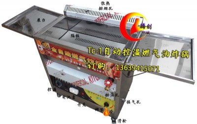 СͿ؜ȼ?x)ըt,Ԅ(dng)ըt,(ji)ȼ?x)ը? /></div>
			<div   id=