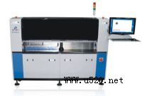 (yng)HT1230-D LEDNƬC(D)