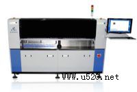(yng)ET1206-S LEDNƬC(D)