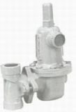 Fisher627ϵ{(dio)