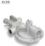 ӢJEAVONS˹J125ȼ{(dio)