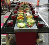 ݻD(zhun)偂͎O СONۏS