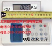 CDP-312RABBȫ