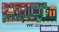 (yng)RMIO-01CģKABB