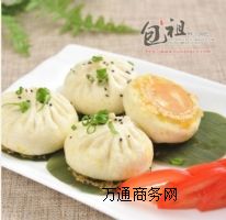 넓(chung)I(y)˰