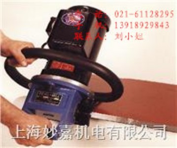 (yng)9000䓰¿ڙC(j)б߅C(j)߅C(j)