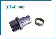 |B-7ͨF^оҕ