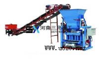 4-35KuC(j)