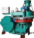 MZJ160-8CuC(j)