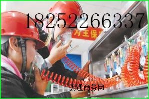 f(wn)VÉL(fng)Ծb,Ծ,L(fng)Ծ,SֱN