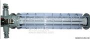 DGS36/127L(A)L(zhng)ξV