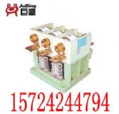 ͉|- CKJ20-800ս|CKJ20S