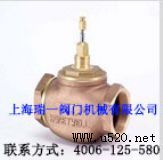 V5211FͶͨݼyy(D)