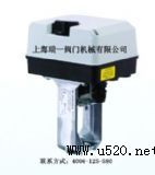 (yng)ML7420/1AB{(dio)(ji)늄(dng)(zh)(D)