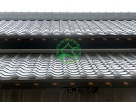 ձʽyѬyѬߡͨwyѬ`ߡ