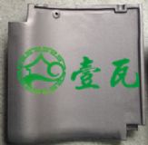 My(tng)(yu)ŚϢձʽyѬߣͨwyѬĻߣ߼(j)`