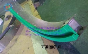  UHMWPE ݔ͙C114.3 朰叝܉