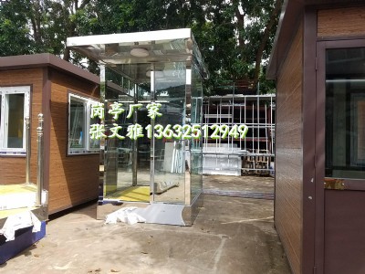 ?f)?վ_ վ_ ?f)? /></div>
			<div   id=