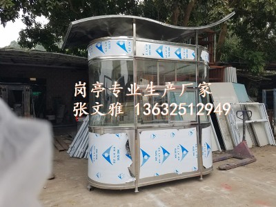 ڷǏS ڷǏS ձ 麣ͤS
