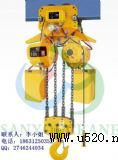 10p٭h(hun)늄(dng)J|HHSY10ͭh(hun)늄(dng)Jԃr(ji)ȸ(D)