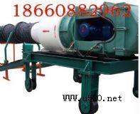 úVKCS-410DʽmLCmLCr mLCr(D)