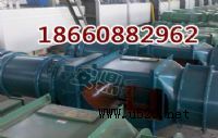 SʽkcsϵгmL(fng)CSmL(fng)Cr(D)