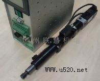 HNH(lin)ۡ늄ӔQoC 늄ŷQoC 늄ŷQoS(D)