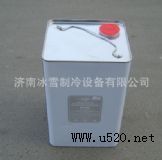 ȝɠ, BITZERB100 20L(D)